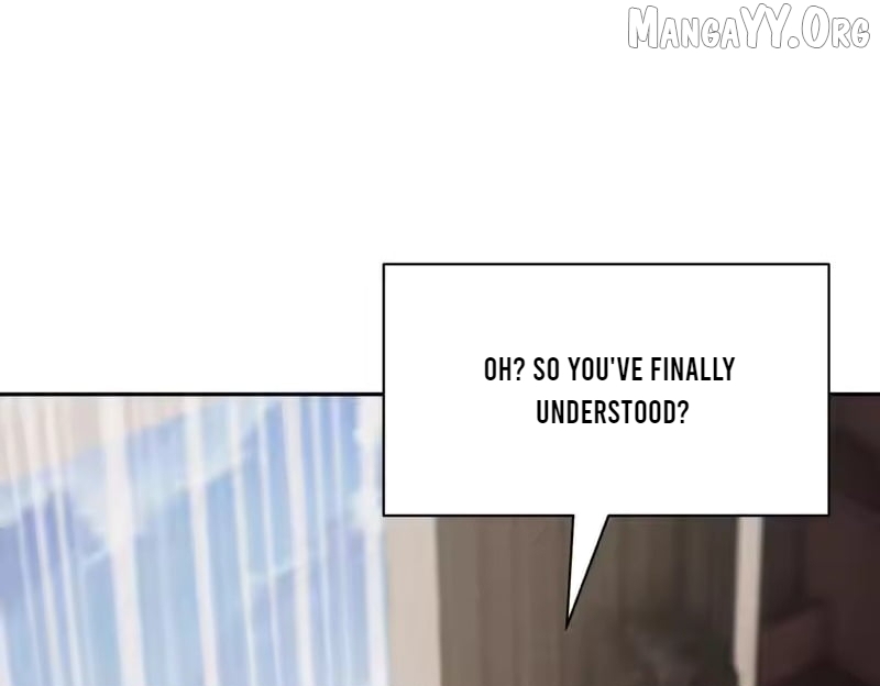 Hidden Dragon in the City (2025) Chapter 52 - page 41